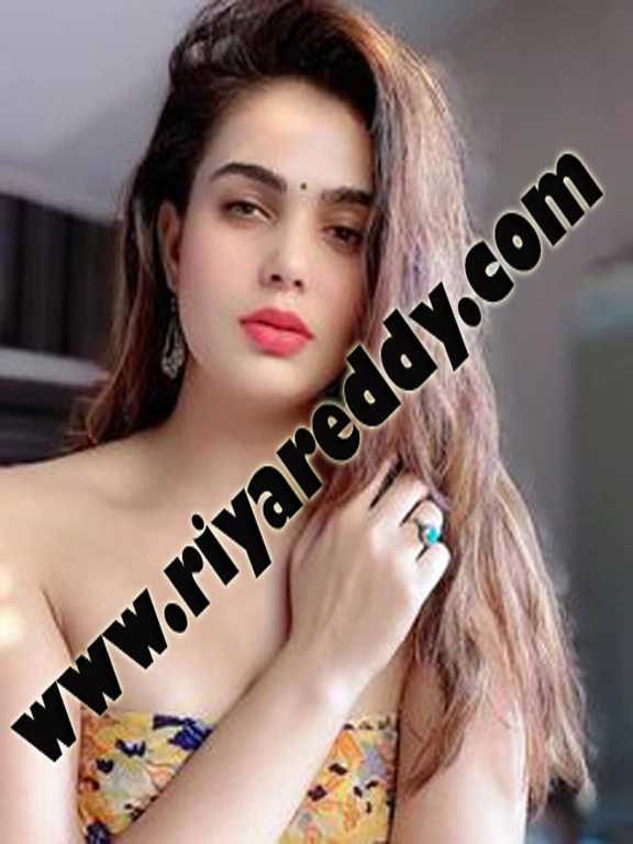 cheap Call Girl in Amritsar